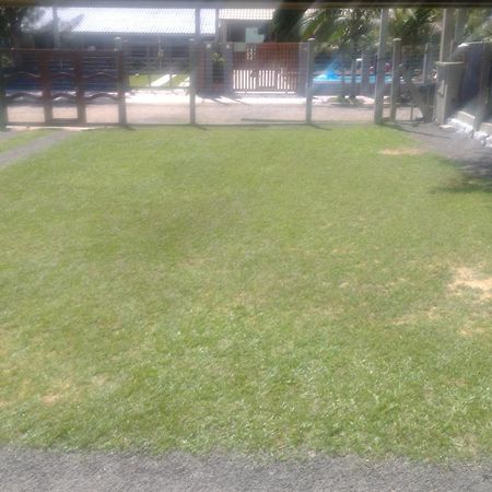 Casa da Felicidade Tramandaí Exterior foto